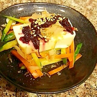 赤じそレシピ 作り方の人気順 簡単料理の楽天レシピ 赤じそレシピ 作り方の人気順 簡単料理の楽天レシピ